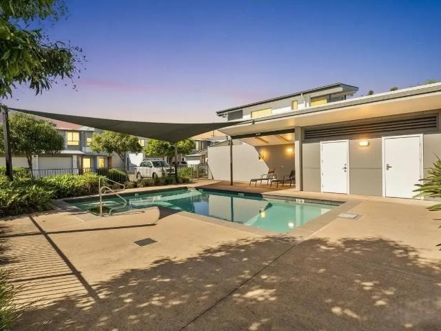 house at 29/13 Quarrion Street, Taigum, Australia