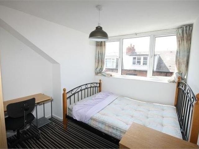 house at 29 Autumn Avenue, Hyde Park, Leeds LS6 1RE, United Kingdom
