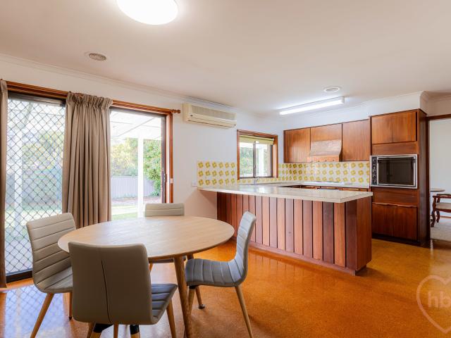 house at 29 Moruya Circuit