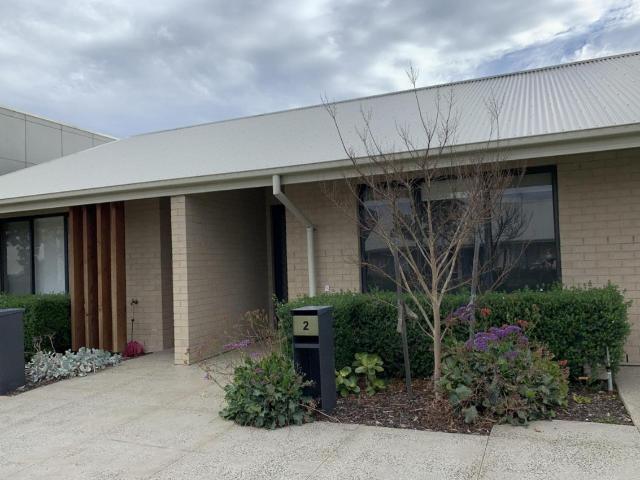 house at 2 Mezzo Walk, Greenvale VIC 3059, Australia