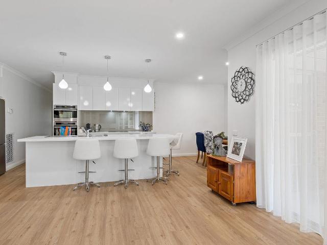 house at 2 Caledonia Street, North Bendigo, VIC 3550
