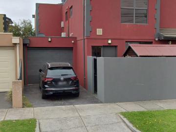 house at 2 Ffloyd Ct, Yamba, NSW 2464, Australia