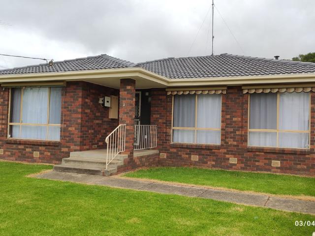 house at 2 Glenbrae Court, Belmont VIC 3216, Australia