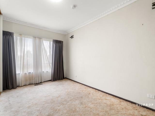House at 2 James Street, ST ALBANS, Australia