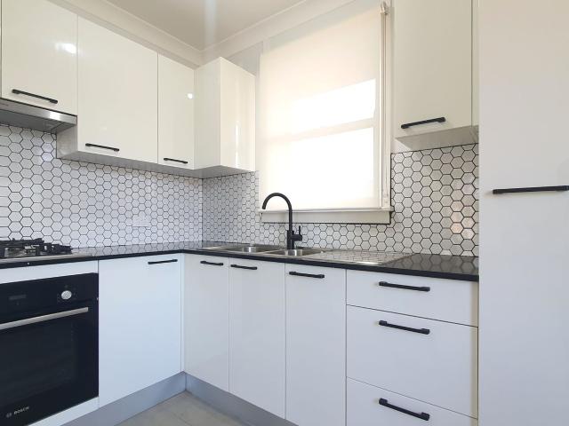 house at 2 Toricelli Avenue, Whalan, NSW 2770