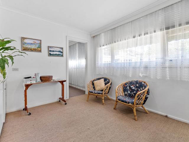 House at 2 Valencia Street, ABERFELDIE, Australia