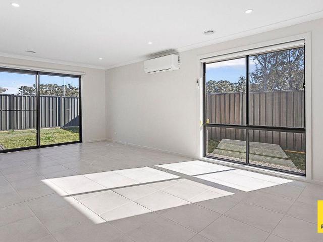 house at 2 Whitelock Drive, Huntly, VIC 3551