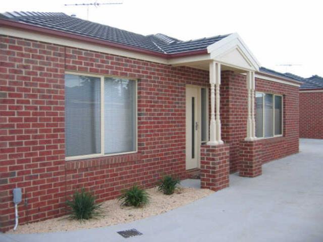 house at 2 / 23 Laura Avenue, BELMONT VIC 3216, Australia