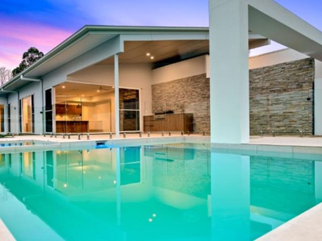 house at 2a Ely Street Noosaville, QLD 4566