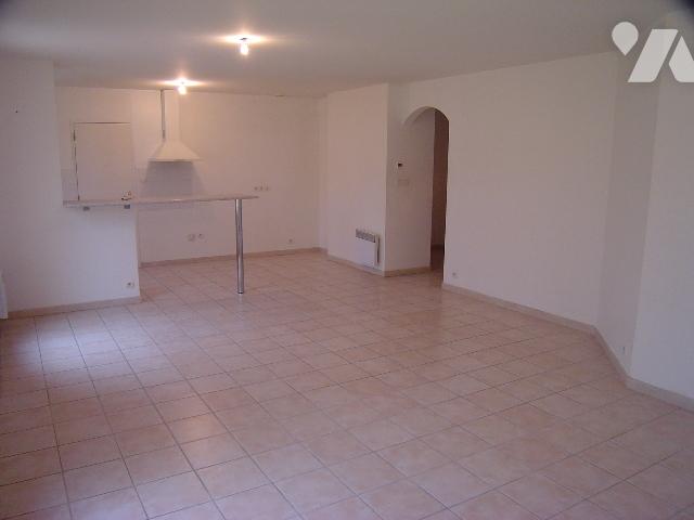 House at 30 Saint Geniès de Malgoirès, ST GENIES DE MALGOIRES, 30190, France