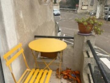 House at 30 Saint Hippolyte du Fort, ST HIPPOLYTE DU FORT, 30170, France