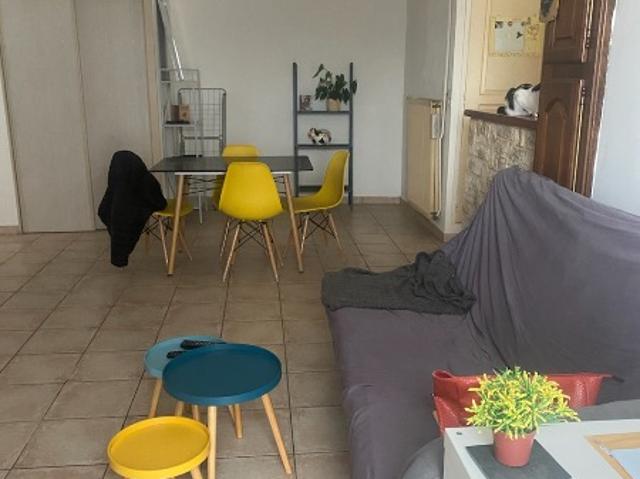 House at 30 Saint Hippolyte du Fort, ST HIPPOLYTE DU FORT, 30170, France