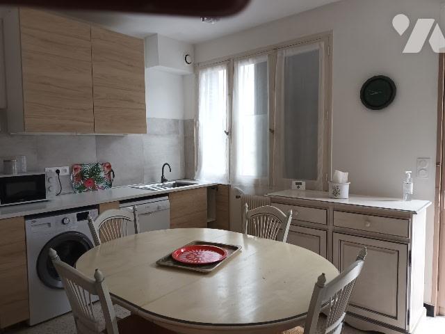 House at 31 Cazères, CAZERES, 31220, France