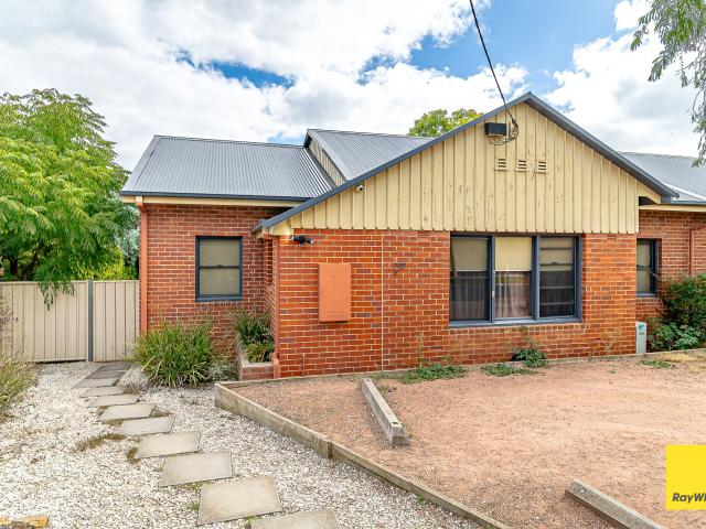 house at 31 Churchill Avenue, Flora Hill, VIC 3550
