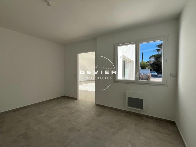 house at