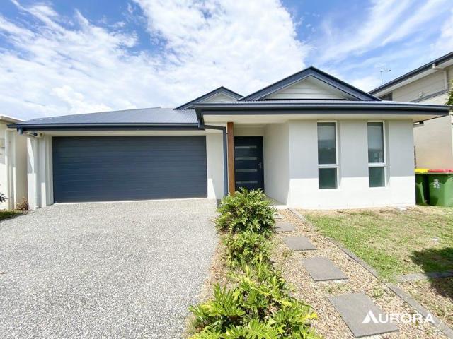house at 32 Affinity Way, Thornlands, Australia