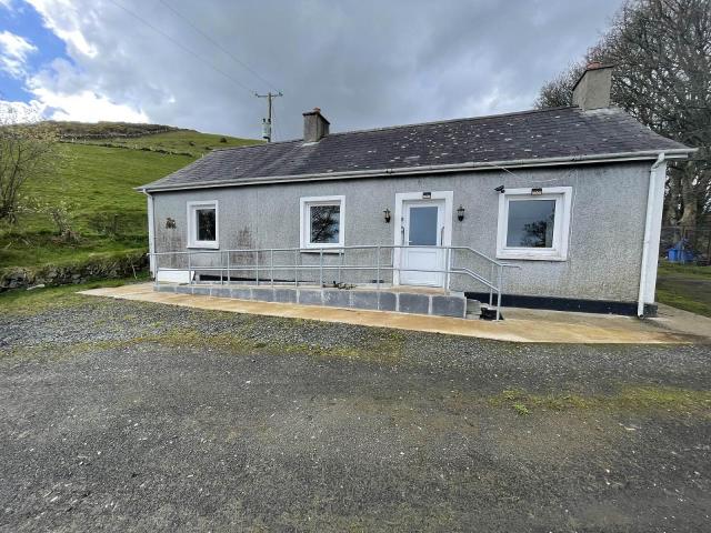 house at 32 Sallagh Road, Larne, BT40 2NE, United Kingdom