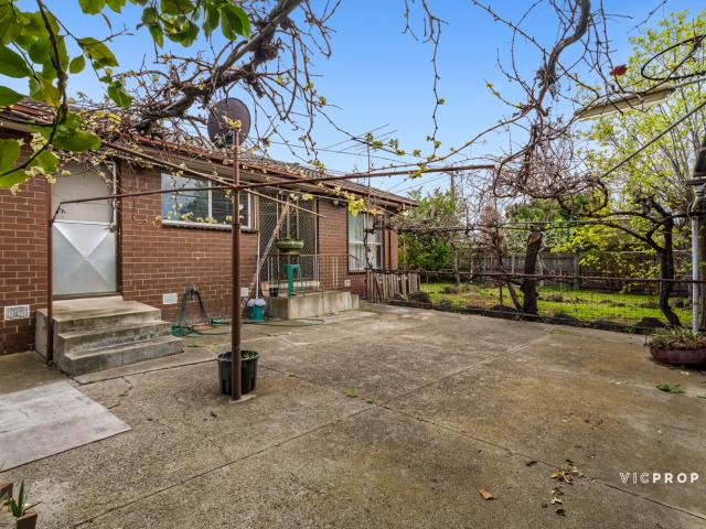 House at 337 Taylors Road, KINGS PARK, Australia