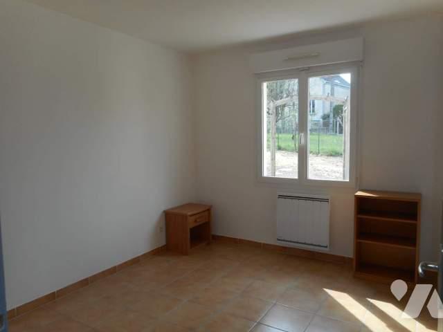 House at 37 Bléré, BLERE, 37150, France