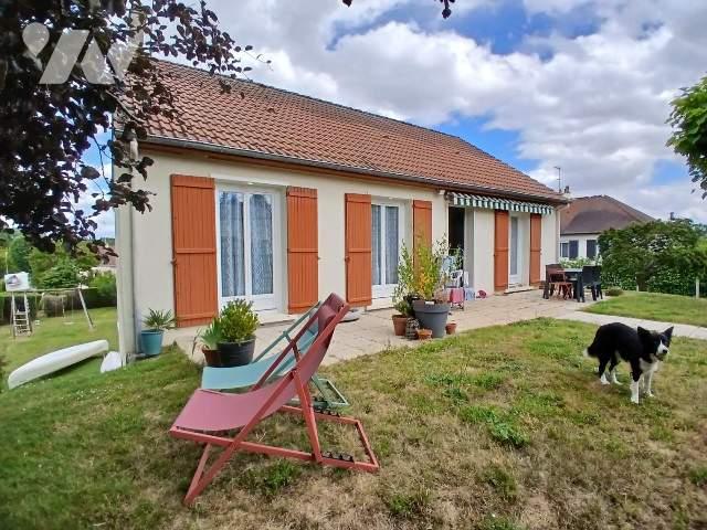 House at 37 Chambourg sur Indre, CHAMBOURG SUR INDRE, 37310, France