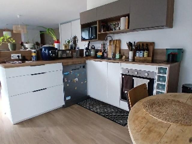 House at 37 Chambourg sur Indre, CHAMBOURG SUR INDRE, 37310, France