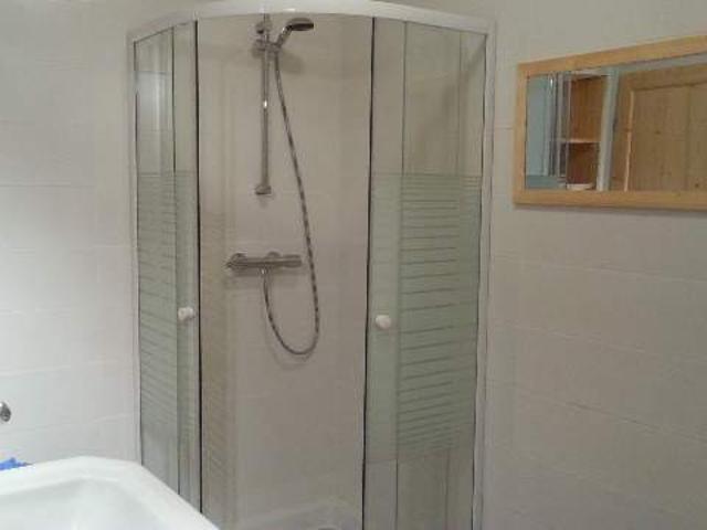 House at 37 Loches, LOCHES, 37600, France