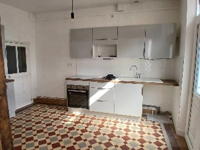 House at 37 Loches, LOCHES, 37600, France