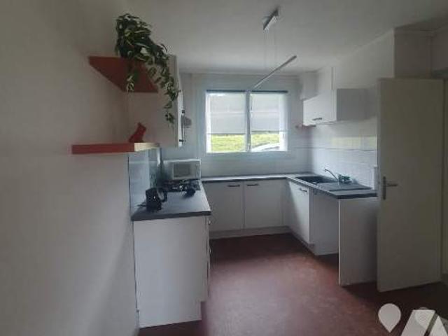 House at 37 Loches, LOCHES, 37600, France