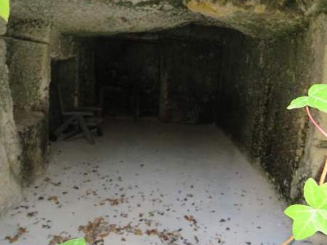 House at 37 Loches, LOCHES, 37600, France