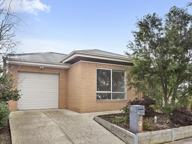 house at 37 Newfields Drive, Drysdale VIC 3222, Australia