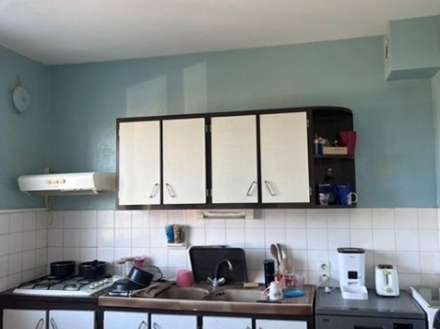House at 37 Saint Avertin, ST AVERTIN, 37550, France
