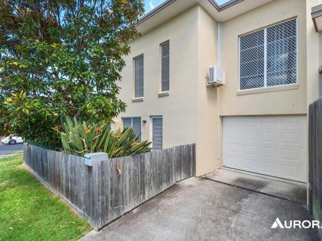 house at 3/40 Orana Street, Carina, Australia