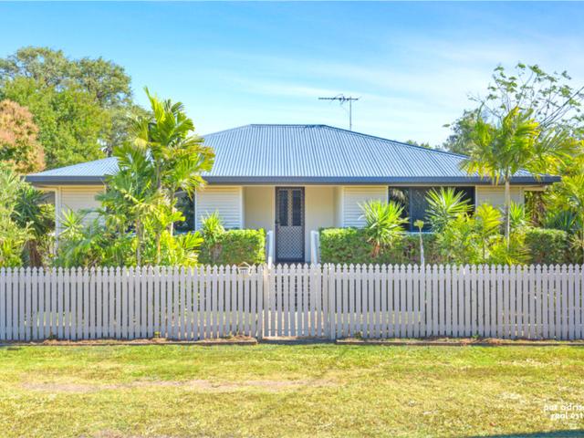 house at 341 Salamanca Street, Frenchville