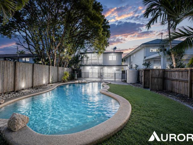 house at 345 Hawthorne Road, Hawthorne, Australia