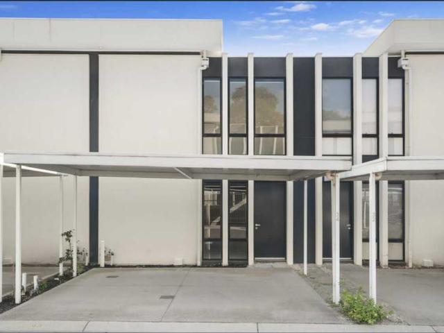 house at 34/80 Enterprise Dr, Bundoora, VIC 3083, Australia