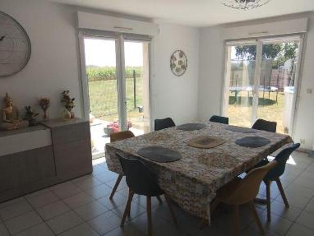 House at 35 Val d'Izé, VAL D IZE, 35450, France