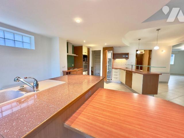House at 35 Vern sur Seiche, VERN SUR SEICHE, 35770, France