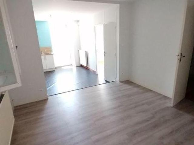 House at 35 Vern sur Seiche, VERN SUR SEICHE, 35770, France