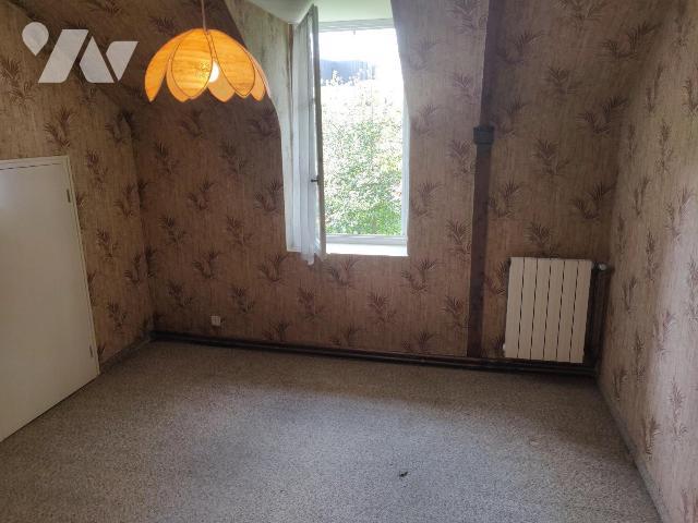 House at 35 Vern sur Seiche, VERN SUR SEICHE, 35770, France