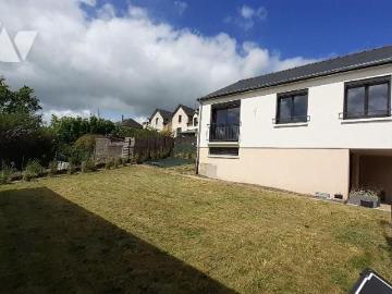 House at 35 Vitré, VITRE, 35500, France