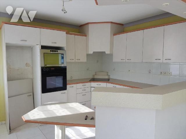 House at 35 Vitré, VITRE, 35500, France