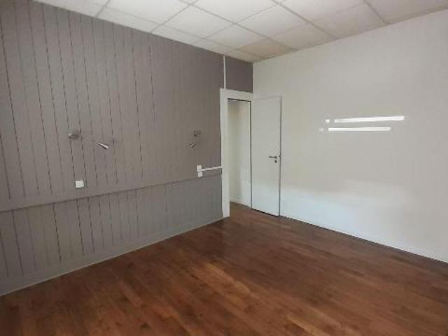 House at 35 Vitré, VITRE, 35500, France