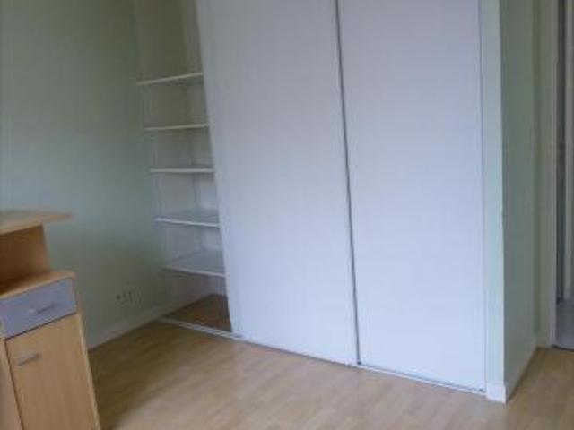 House at 35 Vitré, VITRE, 35500, France