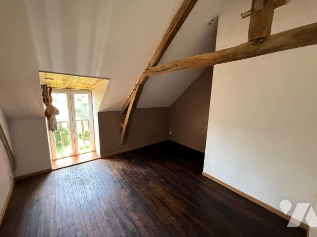House at 35 Acigné, ACIGNE, 35690, France