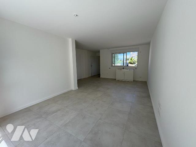 House at 35 Bains sur Oust, BAINS SUR OUST, 35600, France