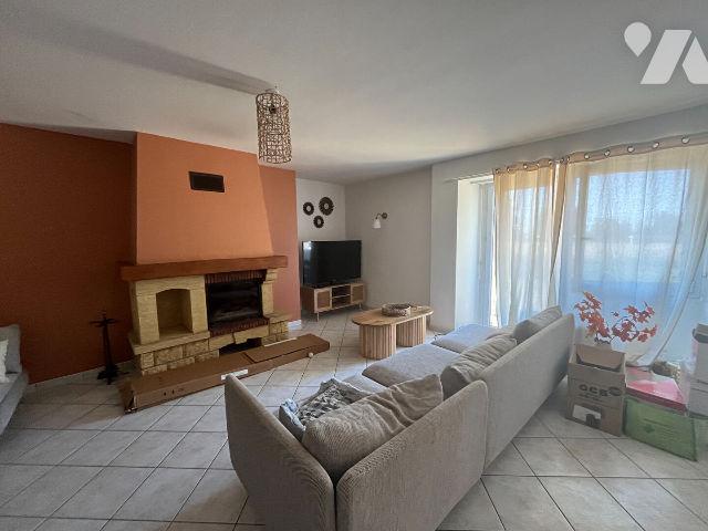 House at 35 Bédée, BEDEE, 35137, France