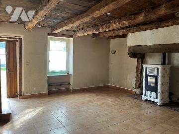 35830, Betton, Ille-et-Vilaine - Jardin