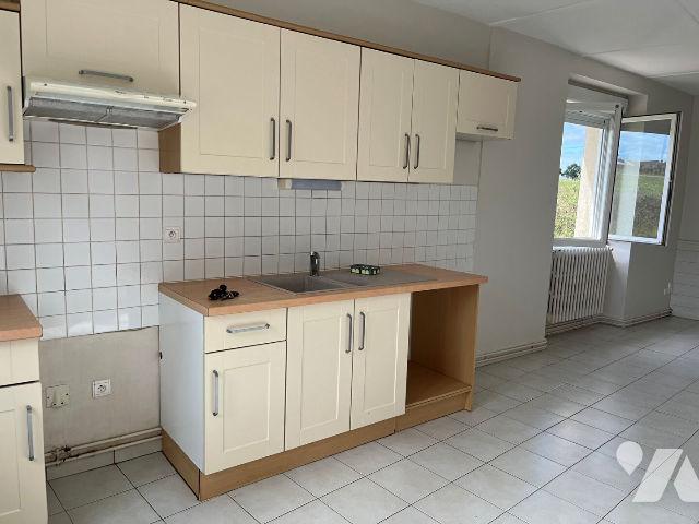 House at 35 Betton, BETTON, 35830, France