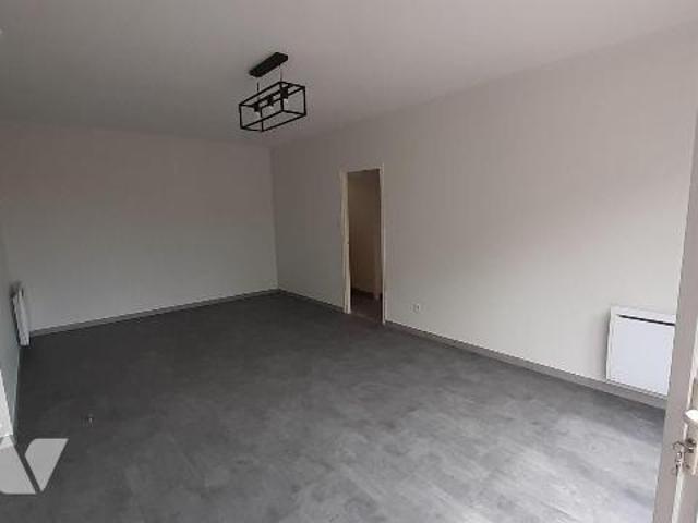 House at 35 Billé, BILLE, 35133, France