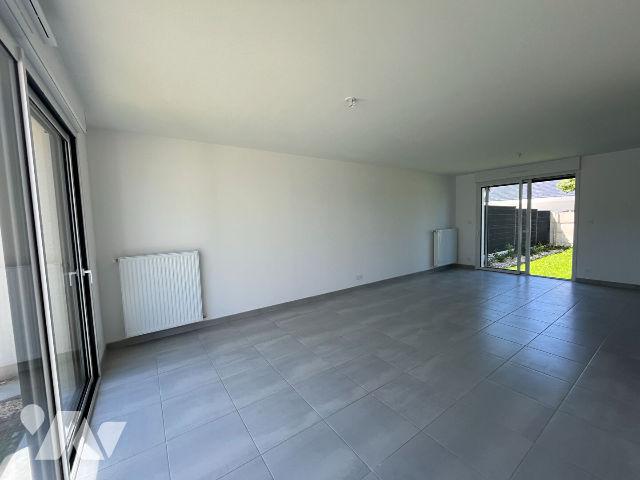 House at 35 Bréal sous Montfort, BREAL SOUS MONTFORT, 35310, France